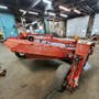 Used New Idea 5212 Hay Cutting parts. Used New Idea 5212 Hay Cutting parts.