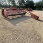 Used New Idea 5212 Hay Cutting parts. Used New Idea 5212 Hay Cutting parts.