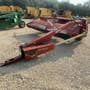 Used New Idea 5212 Hay Cutting parts. Used New Idea 5212 Hay Cutting parts.