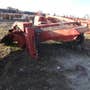 Used New Idea 5212 Hay Cutting parts. Used New Idea 5212 Hay Cutting parts.