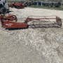 Used New Idea 5408 Hay Cutting parts. Used New Idea 5408 Hay Cutting parts.