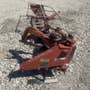 Used New Idea 5408 Hay Cutting parts. Used New Idea 5408 Hay Cutting parts.