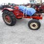 Used Nuffield 3/45 Tractor parts. Used Nuffield 3/45 Tractor parts.