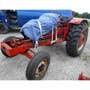 Used Nuffield 3/45 Tractor parts. Used Nuffield 3/45 Tractor parts.
