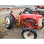Used Nuffield 4/25 Tractor parts. Used Nuffield 4/25 Tractor parts.