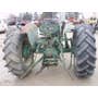 Used Oliver 1250 Tractor parts. Used Oliver 1250 Tractor parts.
