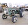Used Oliver 1250 Tractor parts. Used Oliver 1250 Tractor parts.