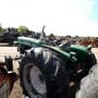 Used Oliver 1250 Tractor parts. Used Oliver 1250 Tractor parts.