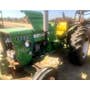 Used Oliver 1255 Tractor parts. Used Oliver 1255 Tractor parts.