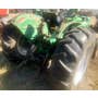 Used Oliver 1255 Tractor parts. Used Oliver 1255 Tractor parts.