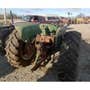 Used Oliver 1450 Tractor parts. Used Oliver 1450 Tractor parts.