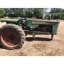 Used Oliver 1600 Tractor parts. Used Oliver 1600 Tractor parts.