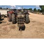 Used Oliver 1600 Tractor parts. Used Oliver 1600 Tractor parts.