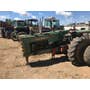 Used Oliver 1600 Tractor parts. Used Oliver 1600 Tractor parts.