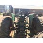 Used Oliver 1600 Tractor parts. Used Oliver 1600 Tractor parts.