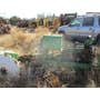 Used Oliver 1600 Tractor parts. Used Oliver 1600 Tractor parts.