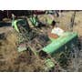Used Oliver 1600 Tractor parts. Used Oliver 1600 Tractor parts.