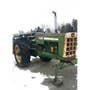Used Oliver 1600 Tractor parts. Used Oliver 1600 Tractor parts.