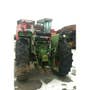 Used Oliver 1600 Tractor parts. Used Oliver 1600 Tractor parts.