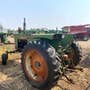 1963 Used Oliver 1600 Tractor parts. 1963 Used Oliver 1600 Tractor parts.