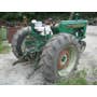 Used Oliver 1650 Tractor parts. Used Oliver 1650 Tractor parts.