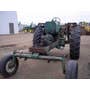 Used Oliver 1650 Tractor parts. Used Oliver 1650 Tractor parts.