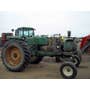 Used Oliver 1650 Tractor parts. Used Oliver 1650 Tractor parts.
