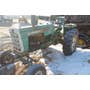 Used Oliver 1650 Tractor parts. Used Oliver 1650 Tractor parts.