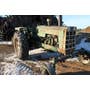 Used Oliver 1650 Tractor parts. Used Oliver 1650 Tractor parts.