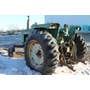 Used Oliver 1650 Tractor parts. Used Oliver 1650 Tractor parts.