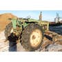 Used Oliver 1650 Tractor parts. Used Oliver 1650 Tractor parts.