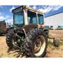 1968 Used Oliver 1650 Tractor parts. 1968 Used Oliver 1650 Tractor parts.