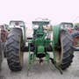 Used Oliver 1650 Tractor parts. Used Oliver 1650 Tractor parts.