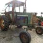 Used Oliver 1650 Tractor parts. Used Oliver 1650 Tractor parts.