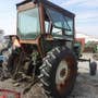 Used Oliver 1650 Tractor parts. Used Oliver 1650 Tractor parts.