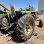 1968 Used Oliver 1650 Tractor parts. 1968 Used Oliver 1650 Tractor parts.