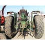 Used Oliver 1655 Tractor parts. Used Oliver 1655 Tractor parts.