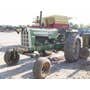 Used Oliver 1655 Tractor parts. Used Oliver 1655 Tractor parts.