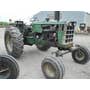 Used Oliver 1655 Tractor parts. Used Oliver 1655 Tractor parts.