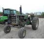 Used Oliver 1655 Tractor parts. Used Oliver 1655 Tractor parts.