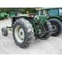 Used Oliver 1655 Tractor parts. Used Oliver 1655 Tractor parts.