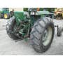 Used Oliver 1655 Tractor parts. Used Oliver 1655 Tractor parts.