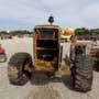 Used Oliver 1655 Tractor parts. Used Oliver 1655 Tractor parts.