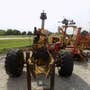 Used Oliver 1655 Tractor parts. Used Oliver 1655 Tractor parts.