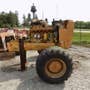Used Oliver 1655 Tractor parts. Used Oliver 1655 Tractor parts.