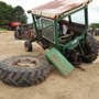 Used Oliver 1655 Tractor parts. Used Oliver 1655 Tractor parts.
