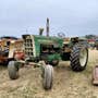 Used Oliver 1655 Tractor parts. Used Oliver 1655 Tractor parts.