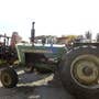 Used Oliver 1655 Tractor parts. Used Oliver 1655 Tractor parts.