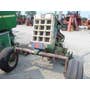 Used Oliver 1750 Tractor parts. Used Oliver 1750 Tractor parts.