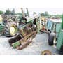 Used Oliver 1750 Tractor parts. Used Oliver 1750 Tractor parts.